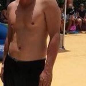 Meet your Posher, Adán